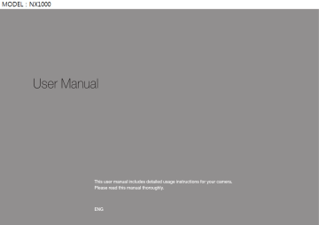 Samsung Electronics A3LNX1000 DigitalCamera User Manual | Manualzz Samsung Electronics A3LNX1000 DigitalCamera User Manual | Manualzz