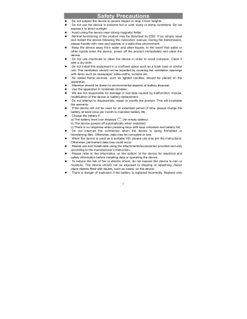 Accessing Internet. Shenzhen Yifang Digital Technology S7JM722HC | Manualzz Accessing Internet. Shenzhen Yifang Digital Technology S7JM722HC | Manualzz