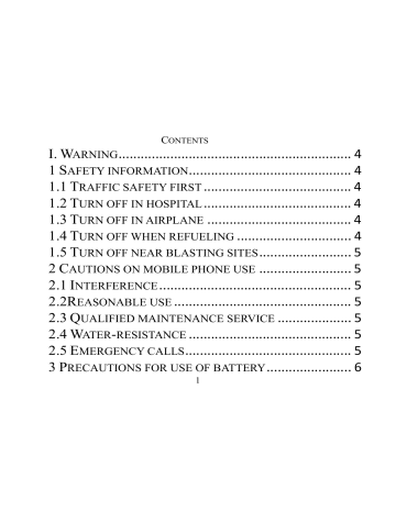 Sky Phone 2ABOSELITE55M 4GSmart Phone User Manual | Manualzz Sky Phone 2ABOSELITE55M 4GSmart Phone User Manual | Manualzz