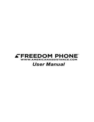Social Mobile Telecommunications 2ACLMFB201A GSMMobile Phone User Manual | Manualzz Social Mobile Telecommunications 2ACLMFB201A GSMMobile Phone User Manual | Manualzz