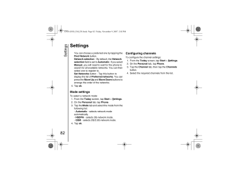Toshiba Information Systems (UK) Ltd SP2-CH5-E02 GSM900/1800/1900/UMTSMobile phone User Manual | Manualzz Toshiba Information Systems (UK) Ltd SP2-CH5-E02 GSM900/1800/1900/UMTSMobile phone User Manual | Manualzz