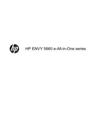 Print. HP F8B04A#B1H, ENVY 5661 e-All-in-One Printer, ENVY 5663 e-All-in-One Printer, ENVY 5665 e-All-in-One Printer, ENVY 5660 e-All-in-One Printer, ENVY 5660 | Manualzz Print. HP F8B04A#B1H, ENVY 5661 e-All-in-One Printer, ENVY 5663 e-All-in-One Printer, ENVY 5665 e-All-in-One Printer, ENVY 5660 e-All-in-One Printer, ENVY 5660 | Manualzz