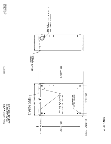 Generac 24 KW G0072100 Standby Generator Manual Manualzz