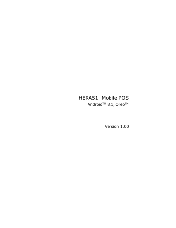 mplus HERA51 Manual | Manualzz mplus HERA51 Manual | Manualzz