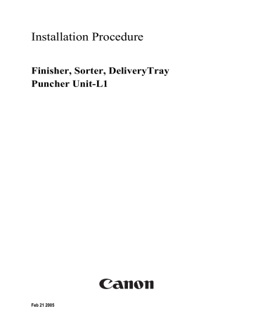 Canon ir5870c, ir5870ci, ir6870c, ir6870ci Digital Camera Manual | Manualzz Canon ir5870c, ir5870ci, ir6870c, ir6870ci Digital Camera Manual | Manualzz