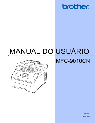 Brother MFC-9010CN Misc Electronic User Guide | Manualzz