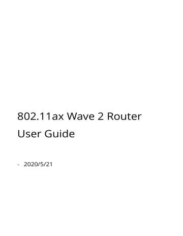 Askey SAX1V1K User Manual | Manualzz Askey SAX1V1K User Manual | Manualzz