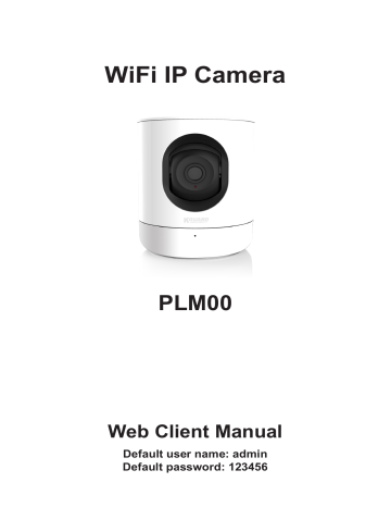 Kguard PLM00 Web Client Manual | Manualzz Kguard PLM00 Web Client Manual | Manualzz
