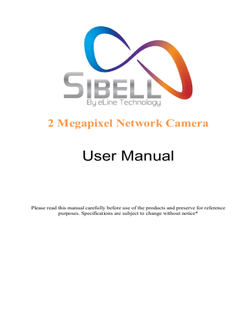 SIBELL IPOB-SB2IR, IPOD-SB2IR User Manual | Manualzz SIBELL IPOB-SB2IR, IPOD-SB2IR User Manual | Manualzz