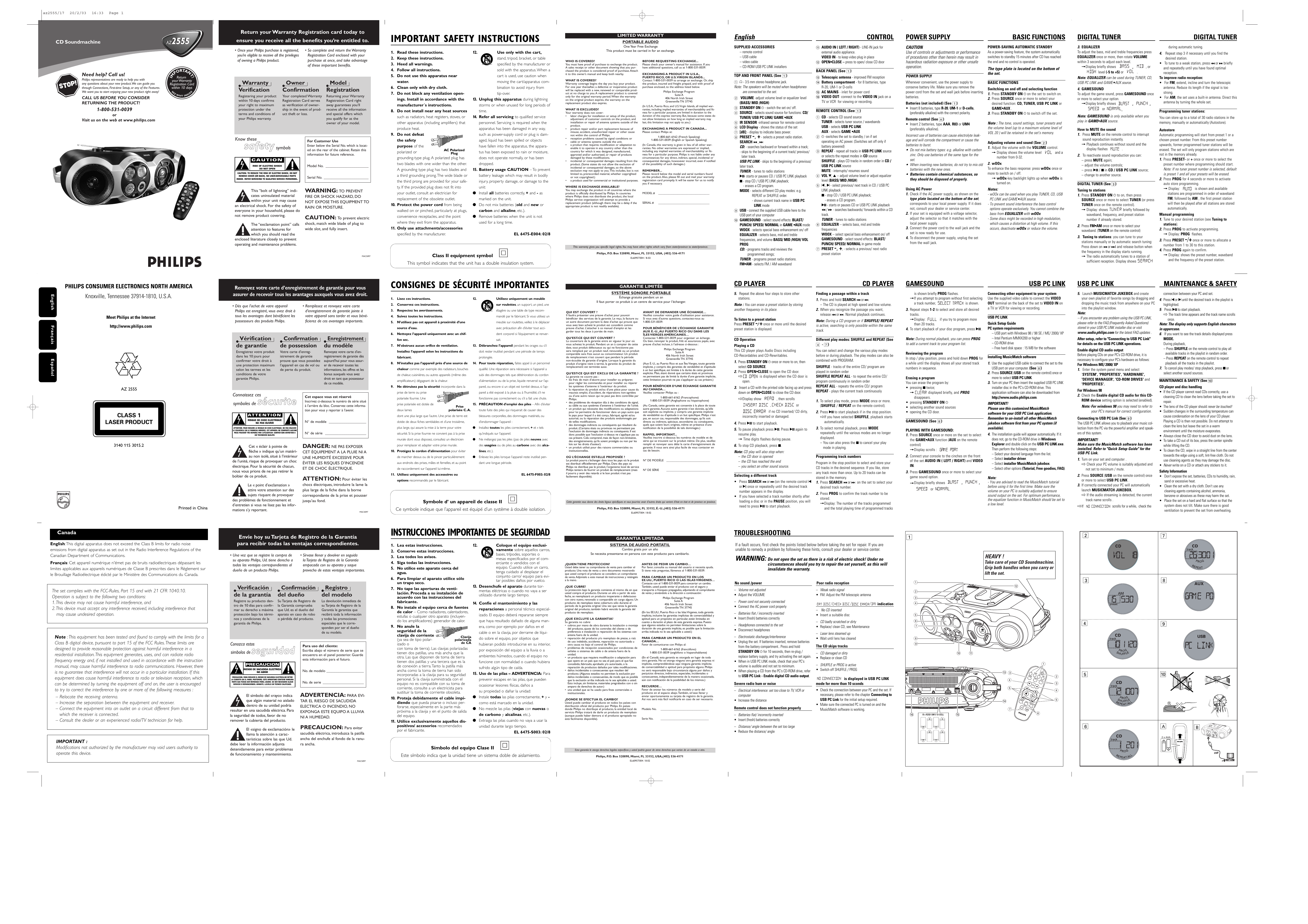 Cuisini/ère Cuisini/ère Cuisini/ère Cuisini/ère Autocollants Symboles /Étiquettes de rechange Bouton Autocollants