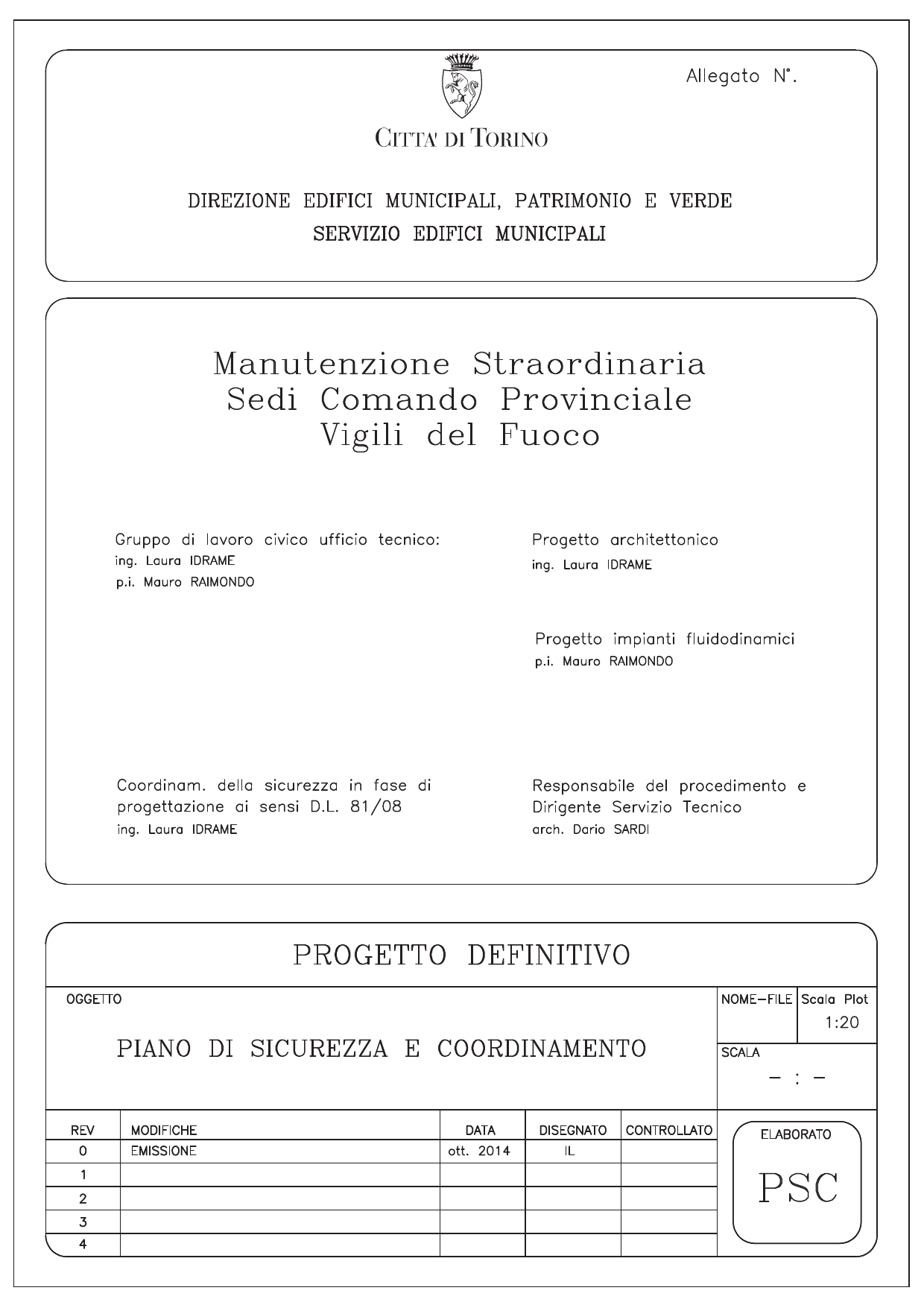 bruciatore di grasso a 4 stadi per bruciature estreme bruciatore di grasso a 4 stadi per bruciature estreme
