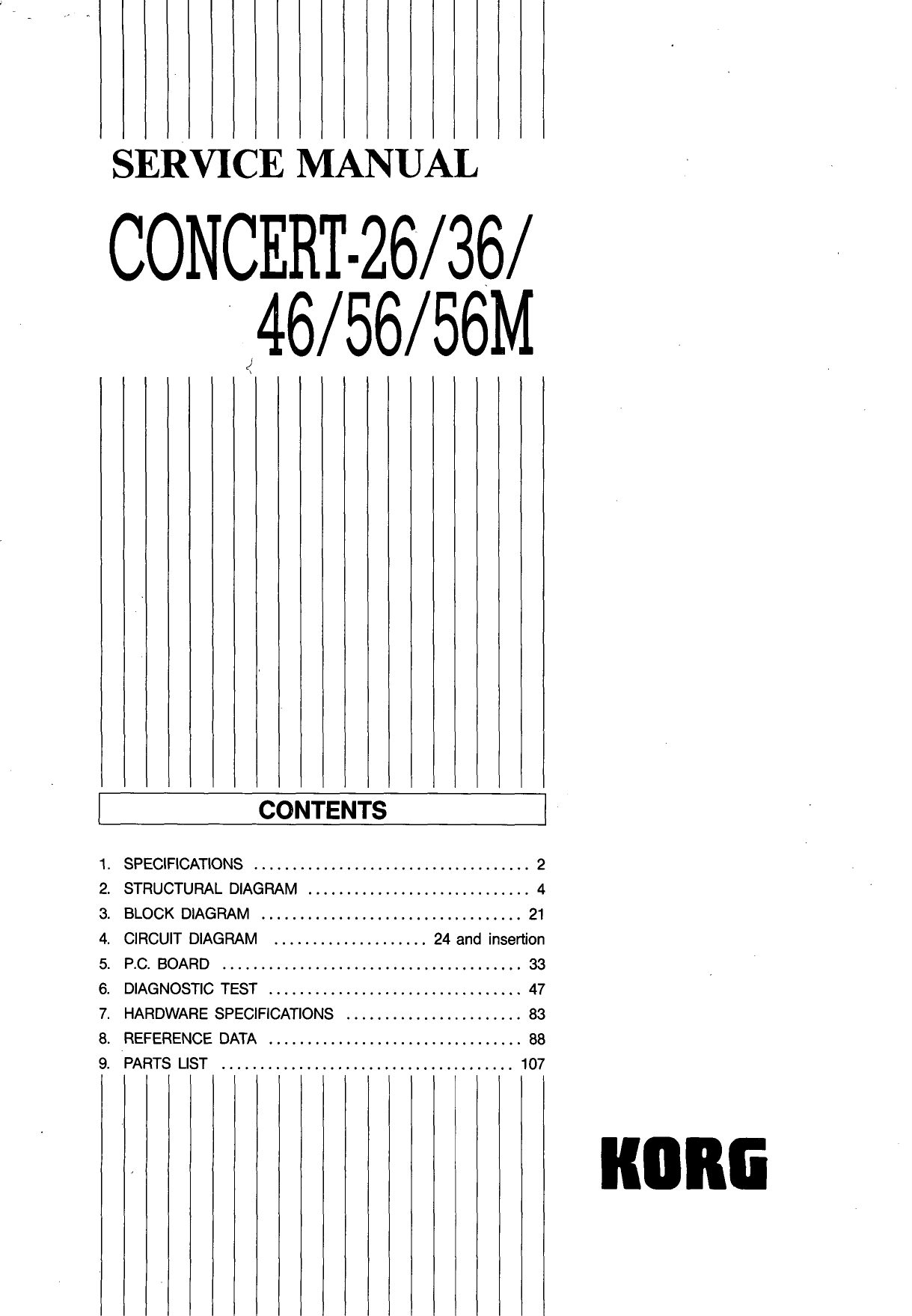 Synfo Nl Manualzz