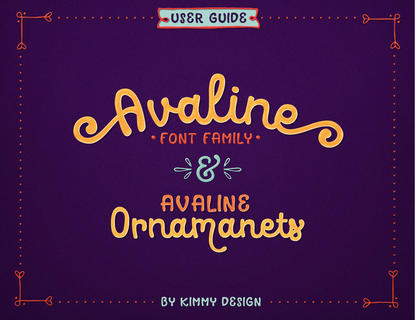 Pdf User Guide Manualzz