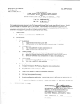 Edo-Aire Mitchell Beech: AI Chat &amp; PDF Download