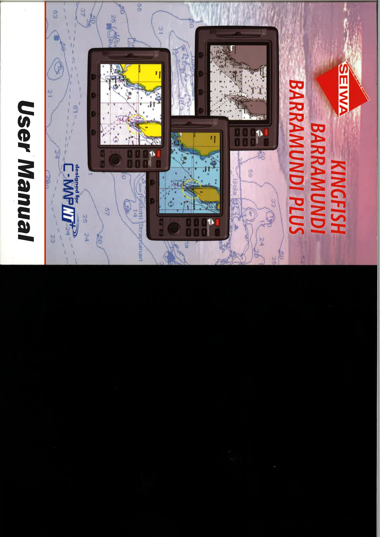 para que sirve vivitar experience image manager para que sirve vivitar experience image manager