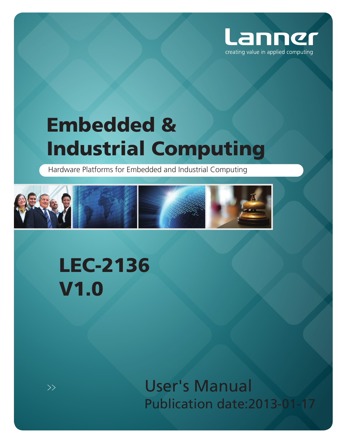 lec-2136-user-manual-manualzz