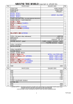 AMCOE VCG-1 Arcade Game Board Manual: AI Chat &amp; PDF Access