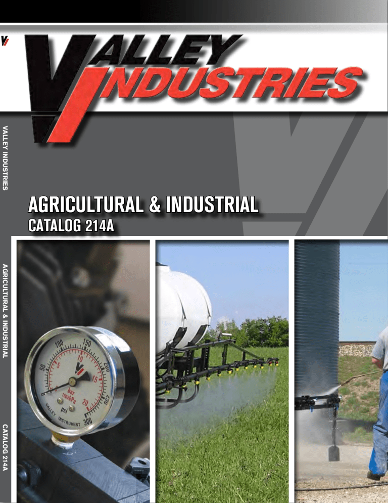 Valley Industries DF10.0CSK 140 Degree Broadcast Deflector Sprayer Nozzle Black Valley Industries DF10.0CSK 140 Degree Broadcast Deflector Sprayer Nozzle Black
