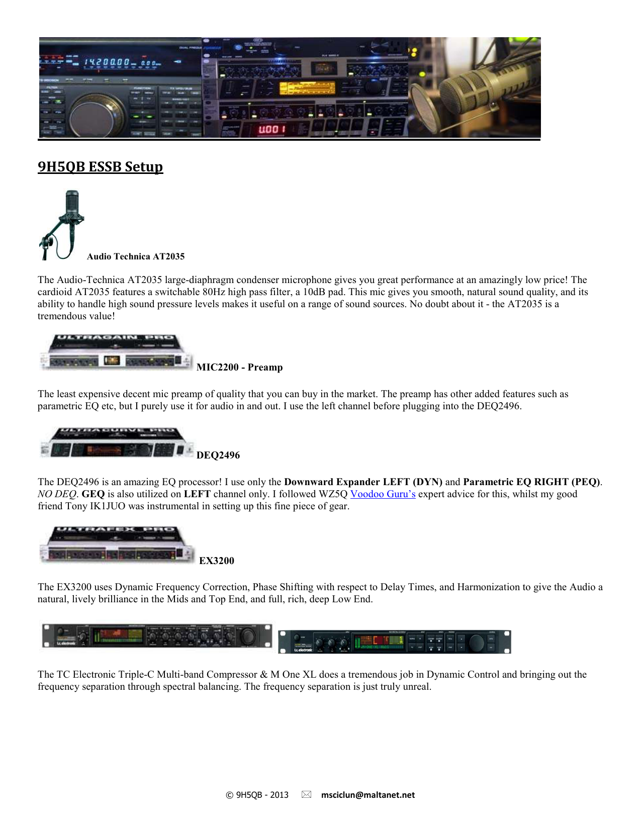 essb audio settings essb audio settings