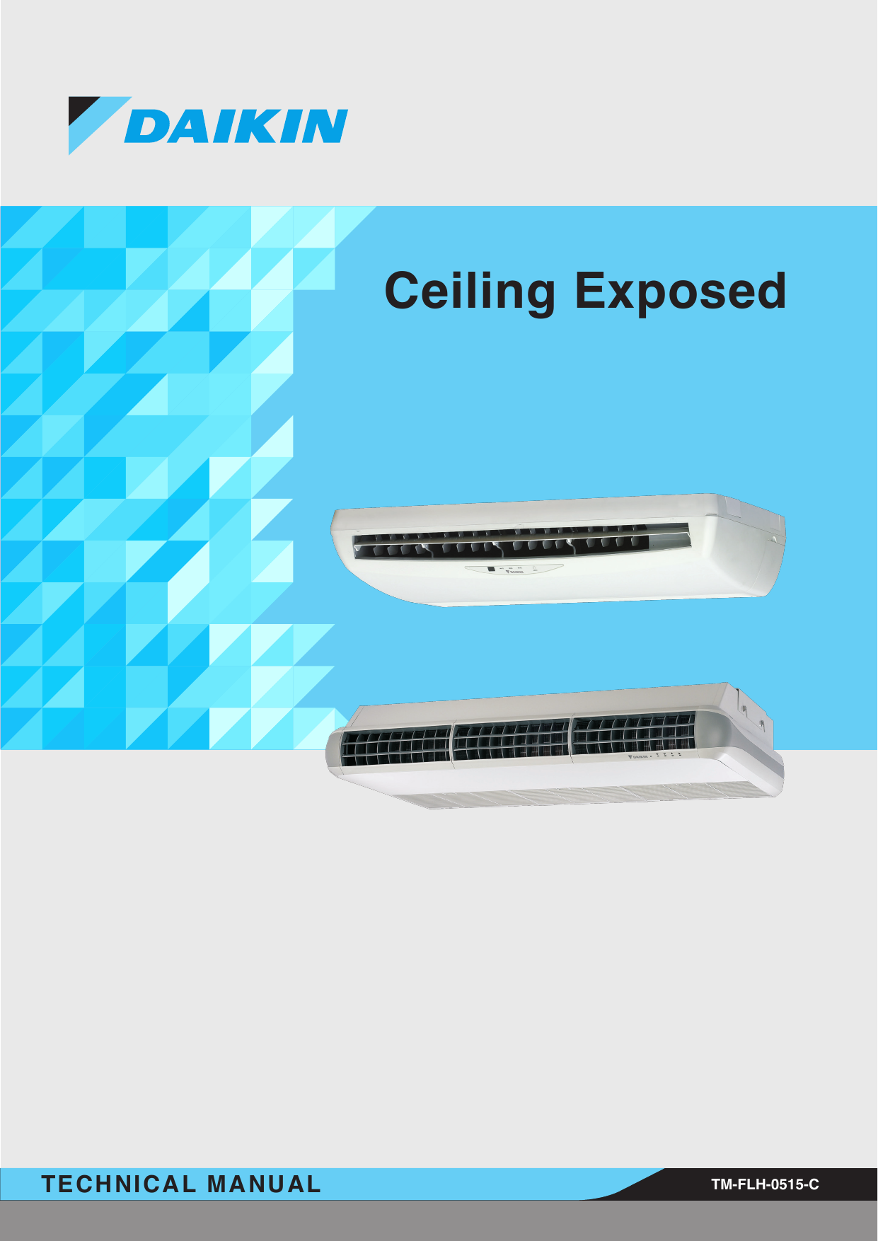 Ceiling Exposed Manualzz