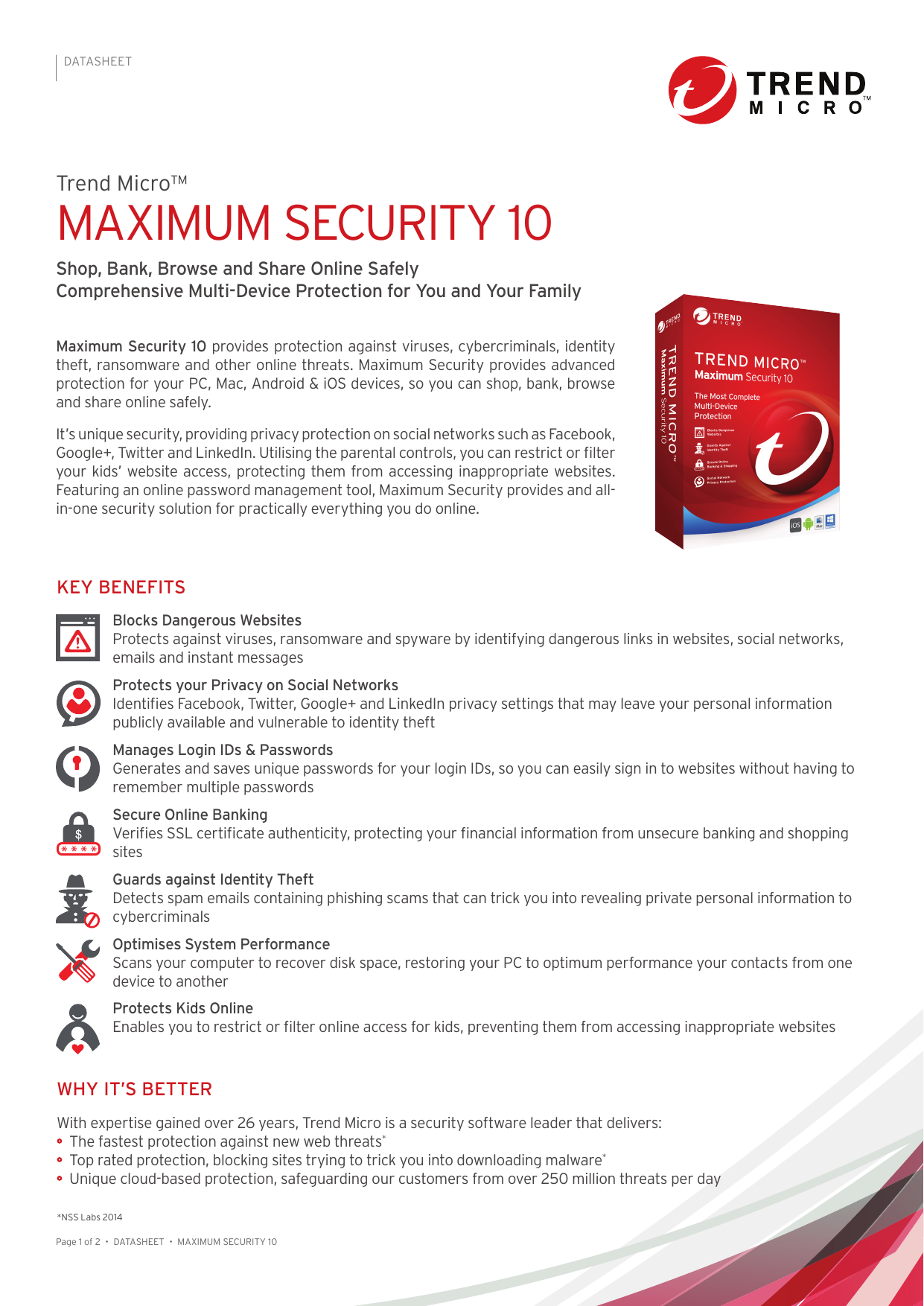 titanium internet security for mac 2014 download