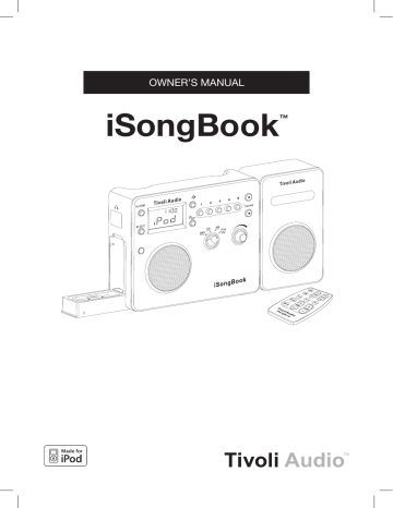 iSongBook | Manualzz