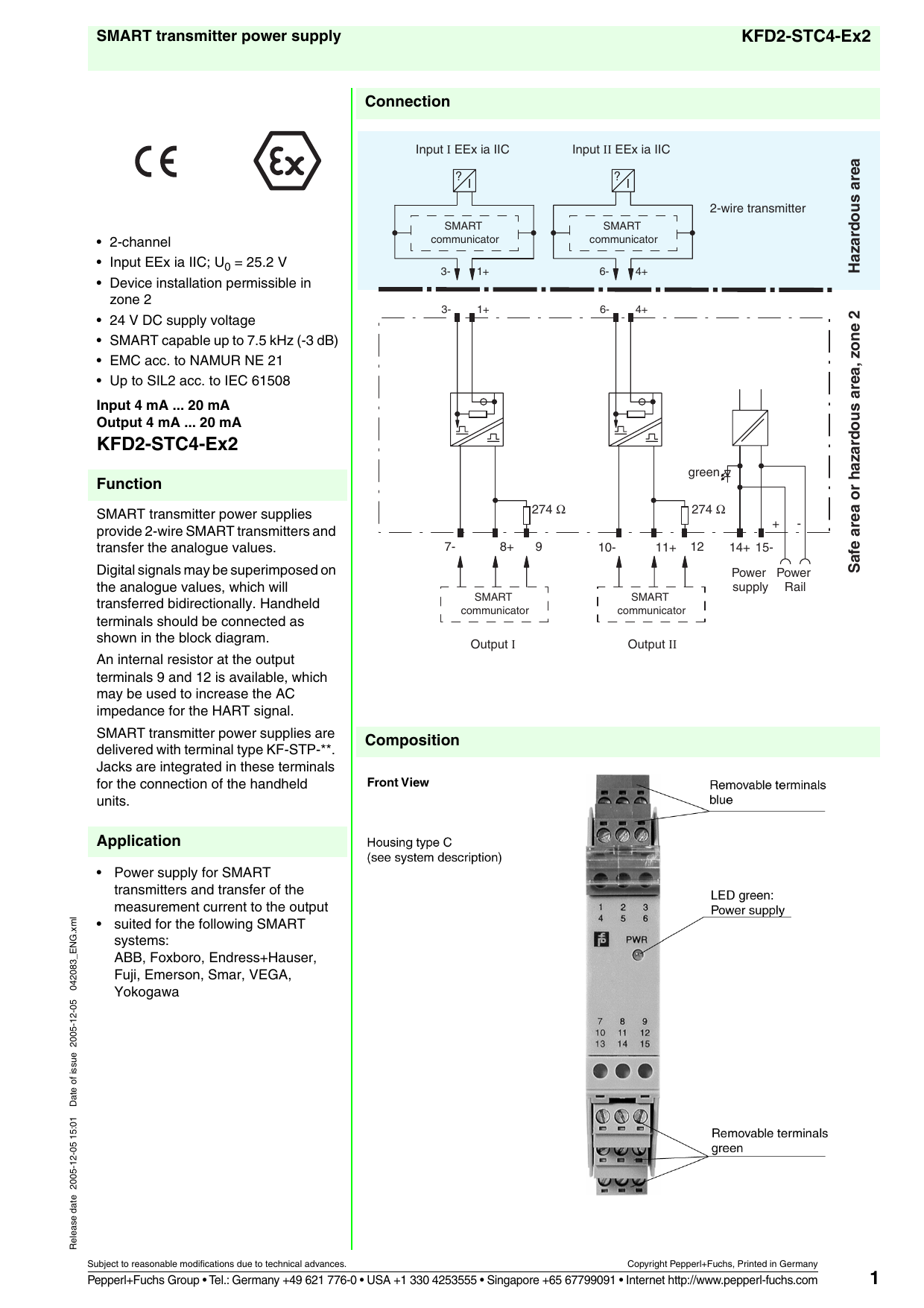 1 Kfd2 Stc4 Ex2 Manualzz