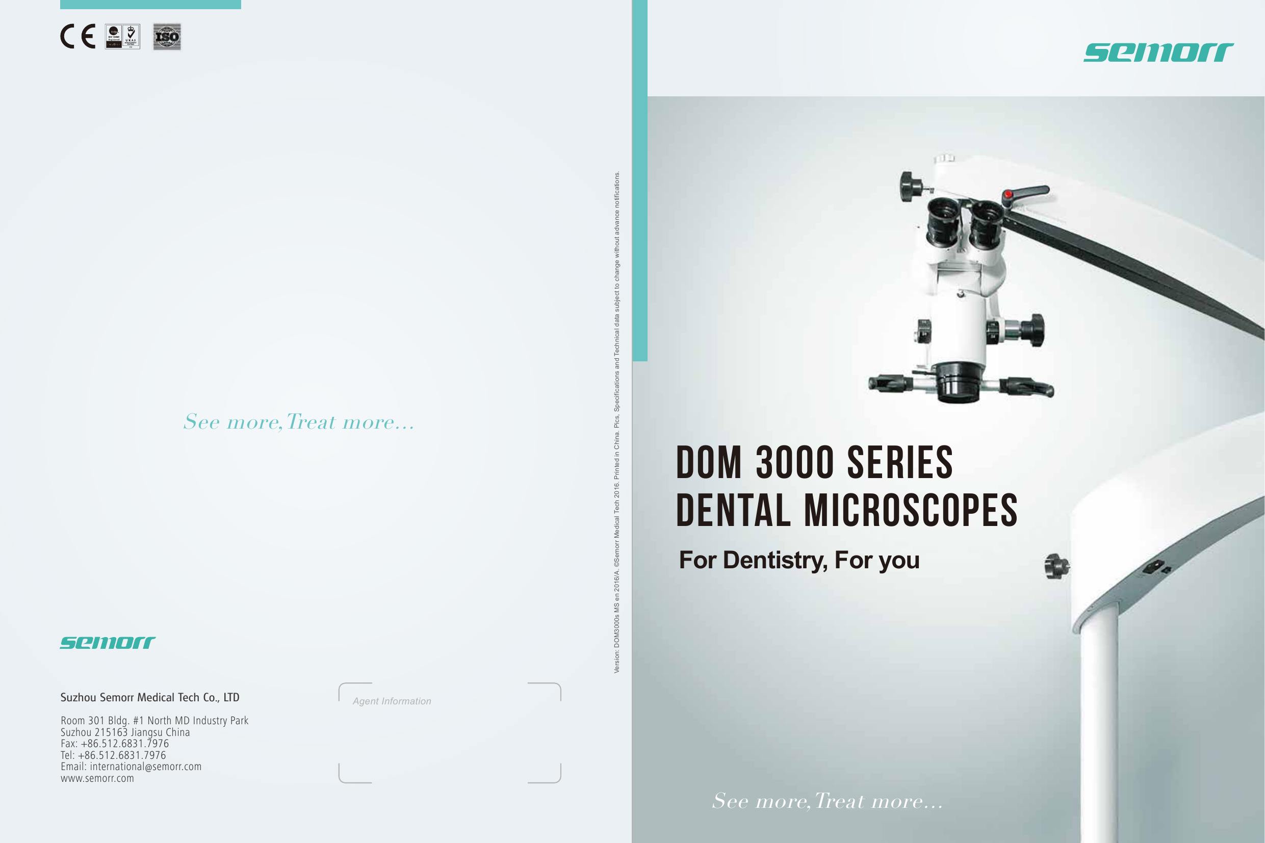 iii.7 microscopes