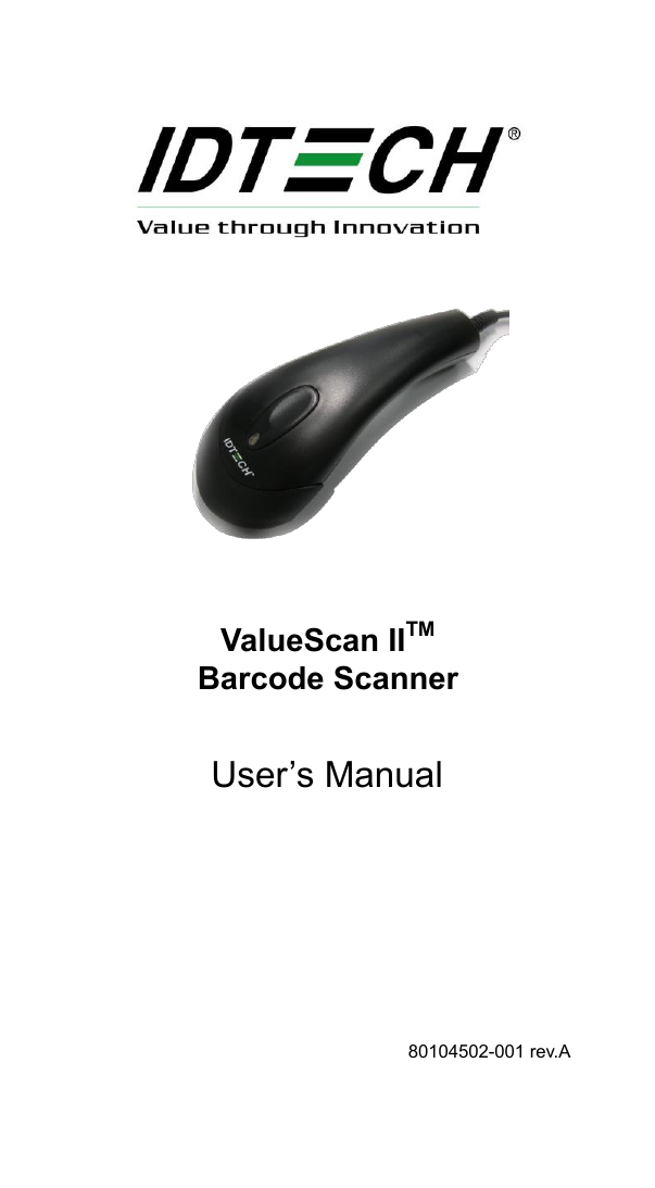 This device complies with part 15 of the FCC Rules Manualzz