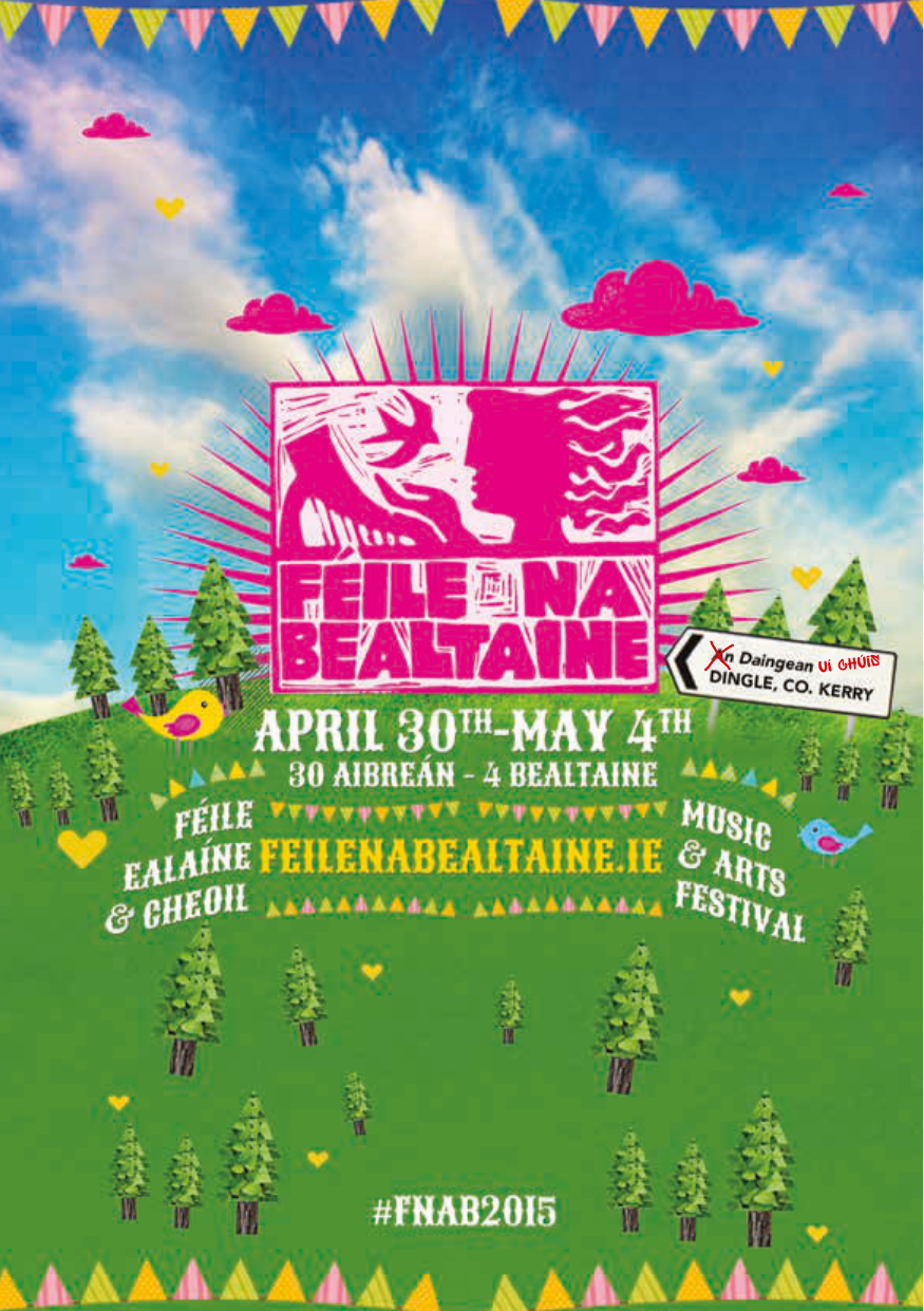 Ui Chuis Feile Na Bealtaine 17 Manualzz