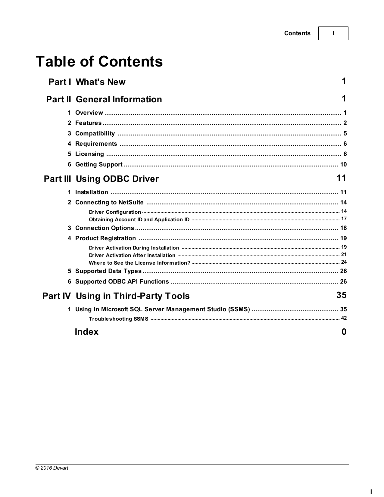 odbc-driver-for-netsuite-manualzz