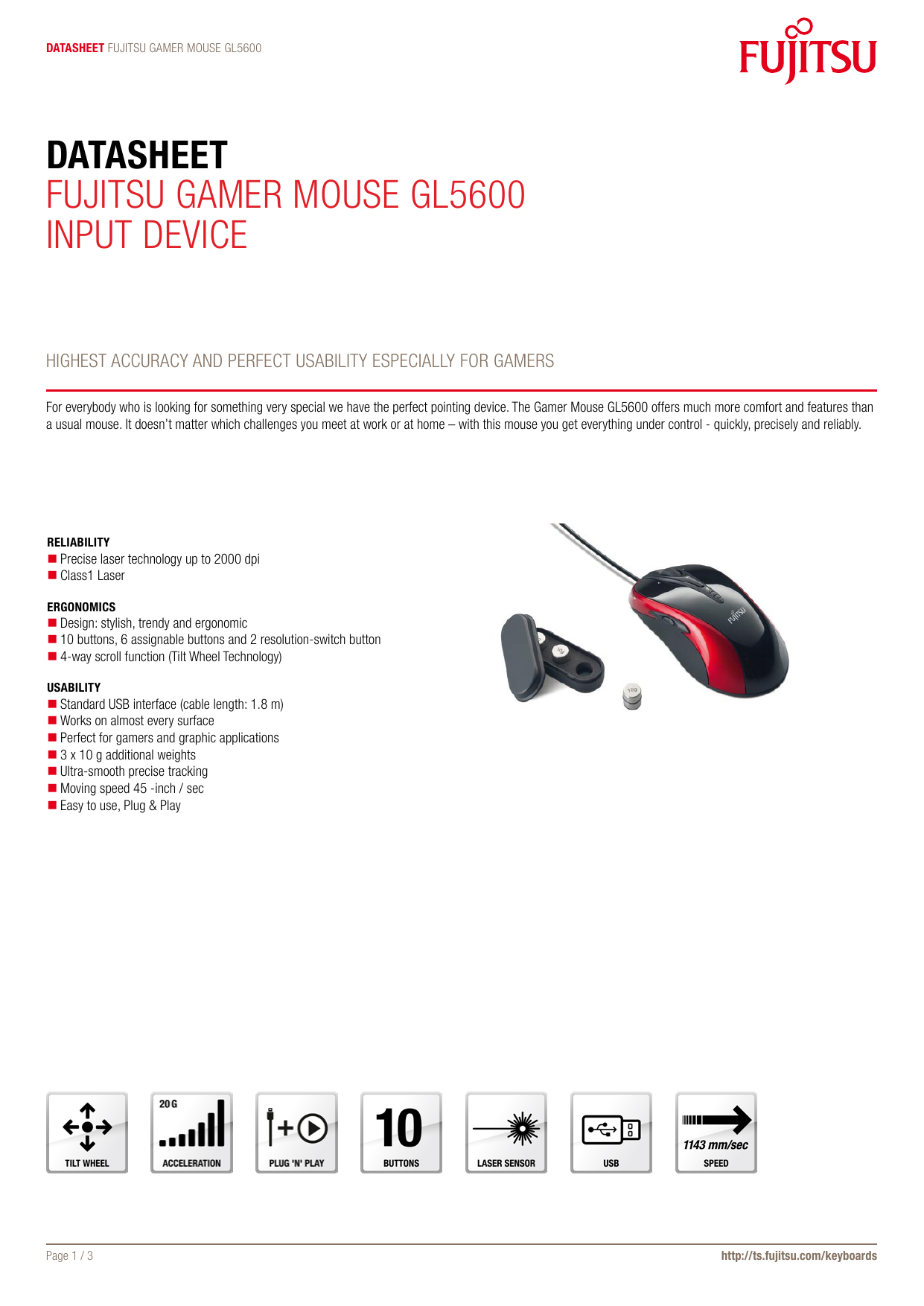 FUJITSU LX400 WINDOWS XP DRIVER DOWNLOAD