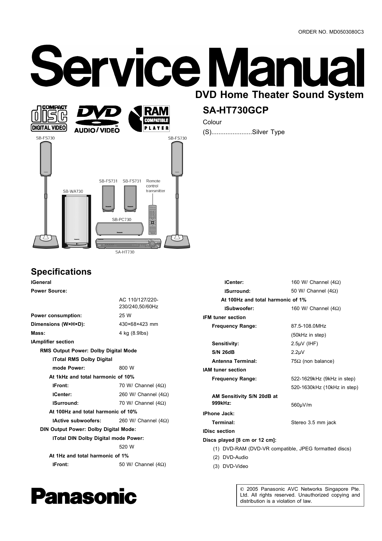 [DIAGRAM] Service Diagramasde Com Diagramas Electronicos Y MYDIAGRAM