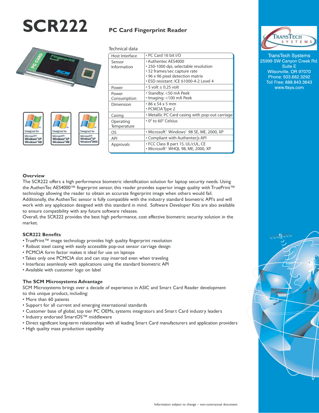 fingerprint reader software xp fingerprint reader software xp