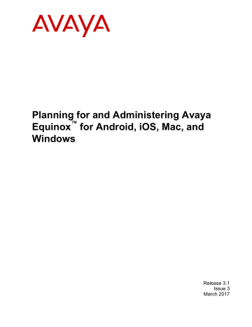 avaya equinox for mac ip office\ avaya equinox for mac ip office\