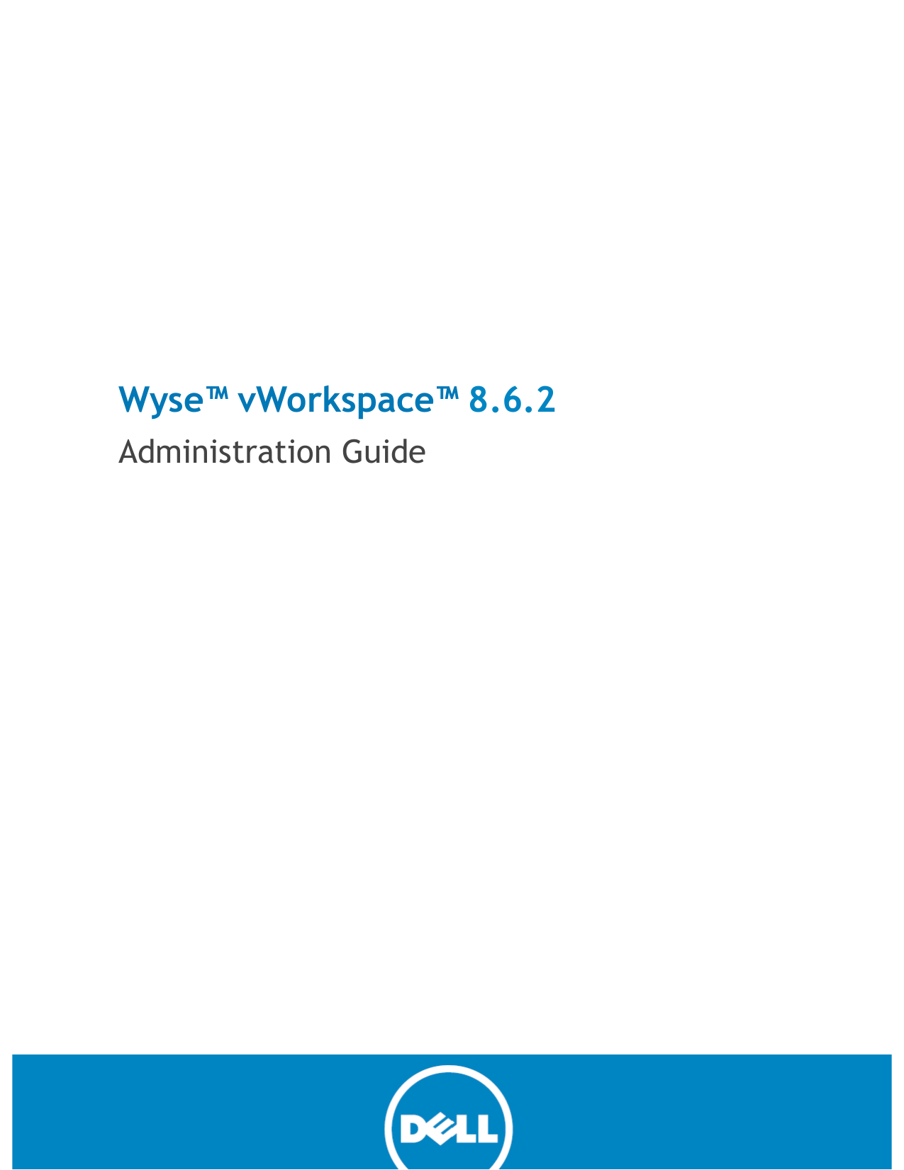 Quest Vworkspace Admininstration Guide Manualzz<script async src=