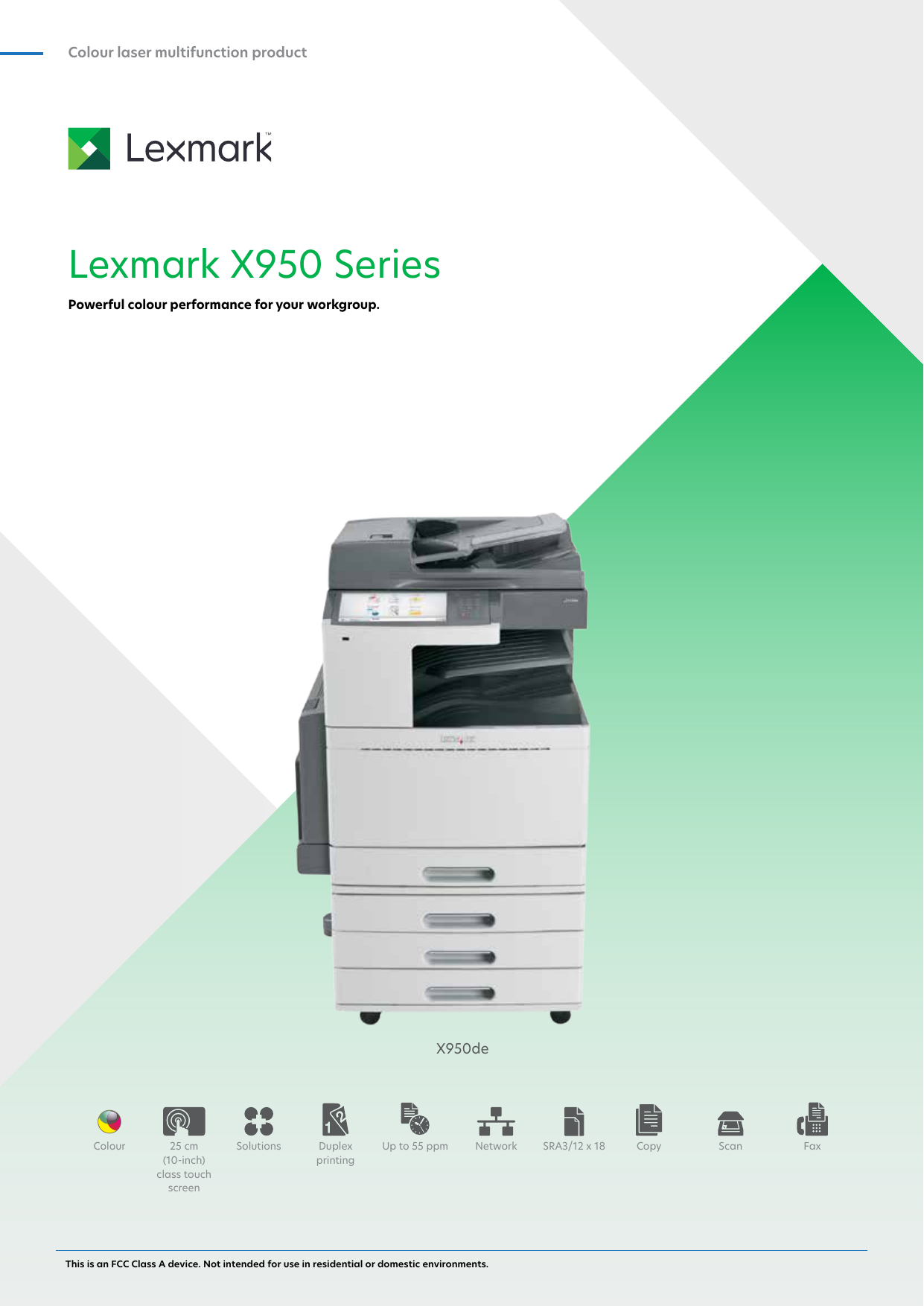 lexmark 2300 series scanner software