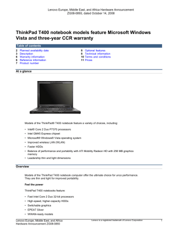 driver intel wifi link 5100 agn vista