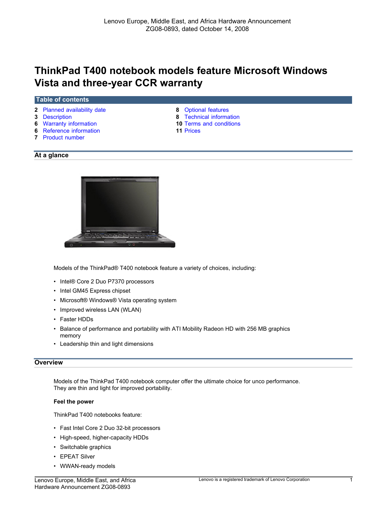 lenovo t400 fingerprint software windows 10 lenovo t400 fingerprint software windows 10