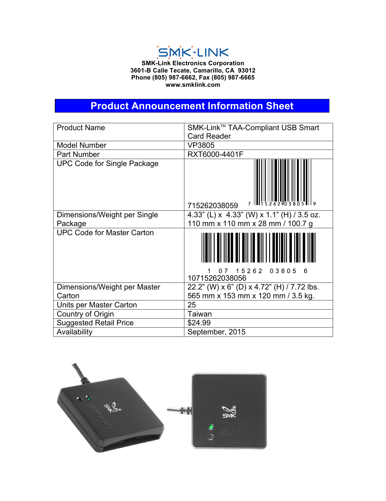 iogear gsr202 driver windows 8