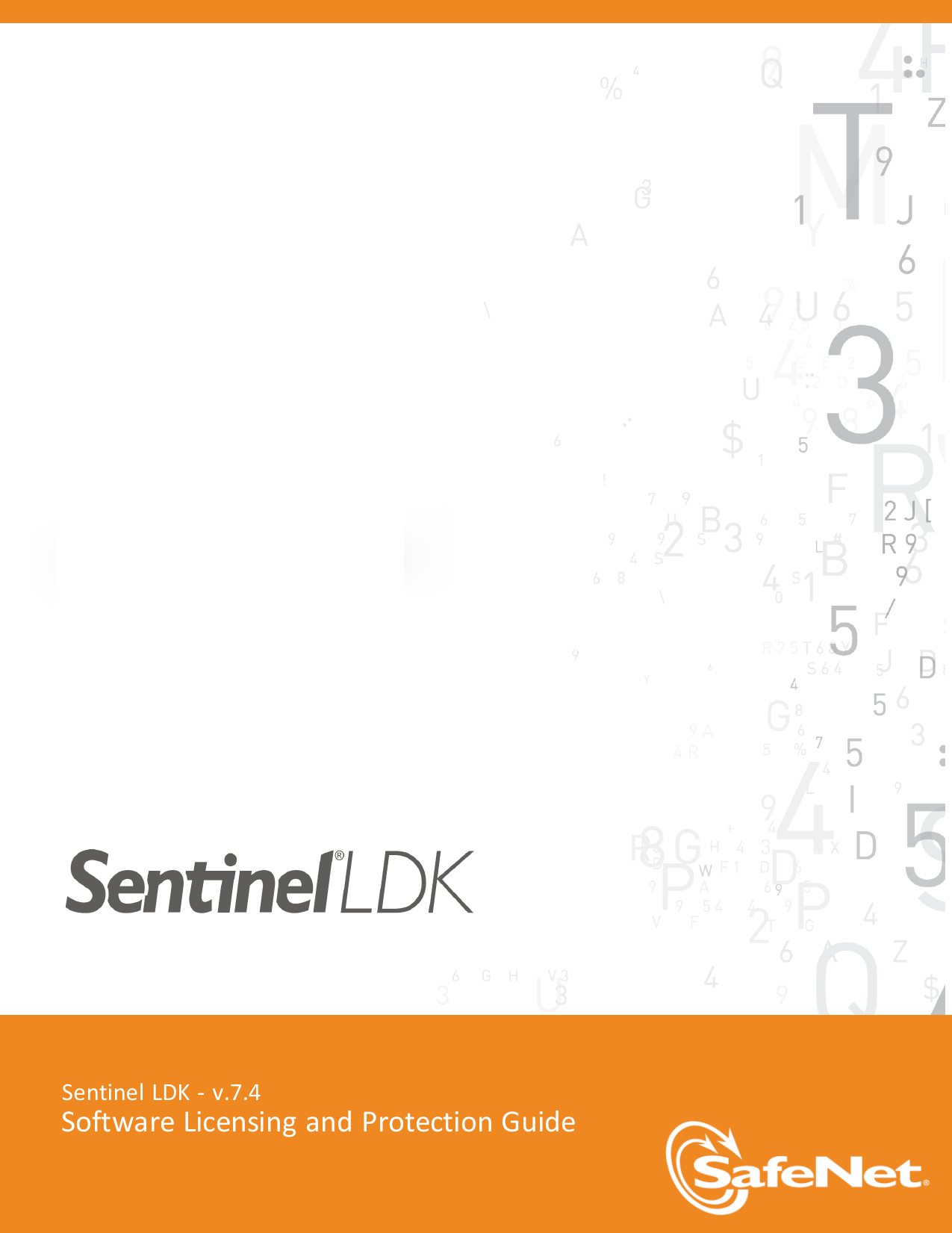 sentinel emulator 2007 license
