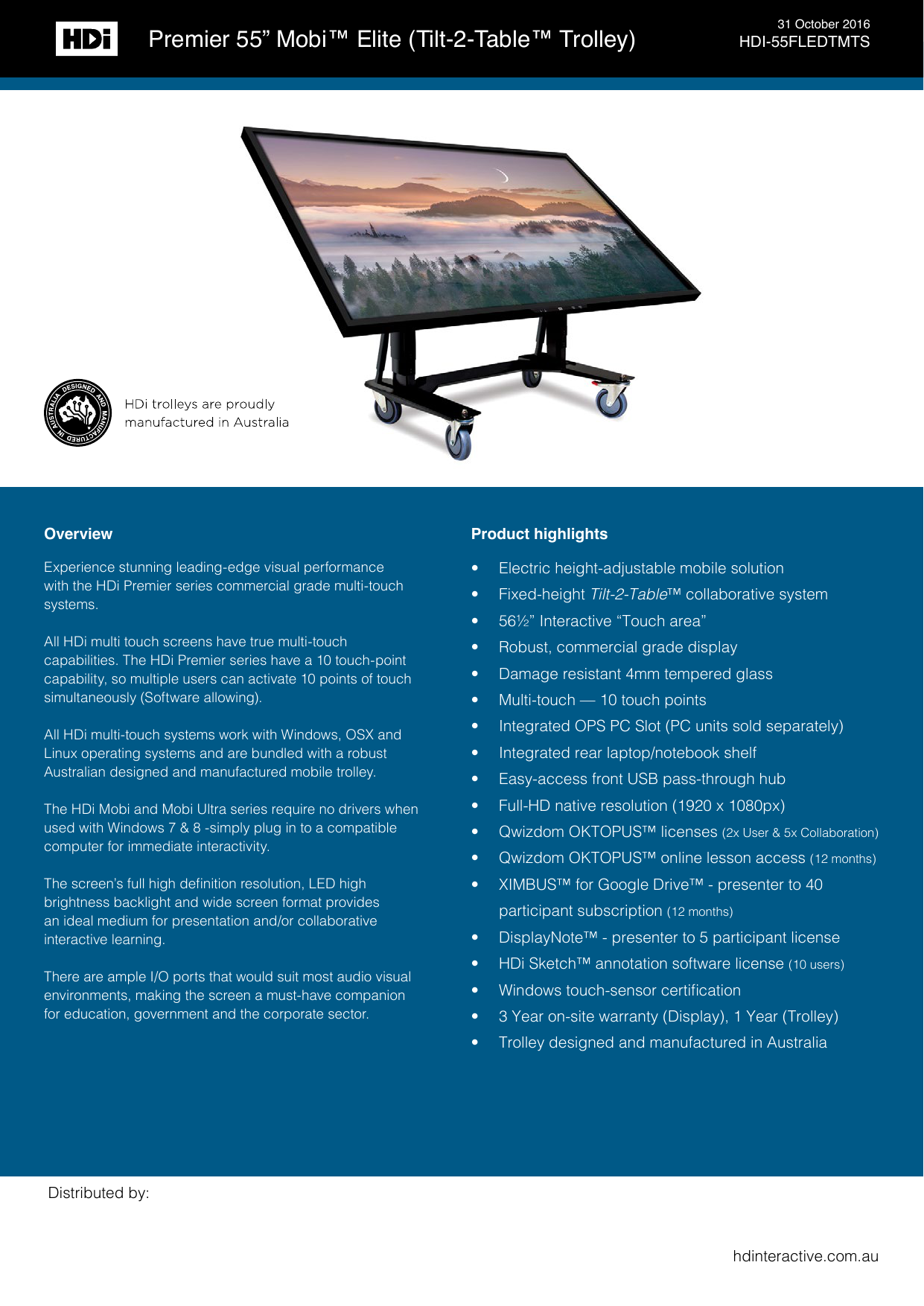 user manual for work for mac 2016 user manual for work for mac 2016