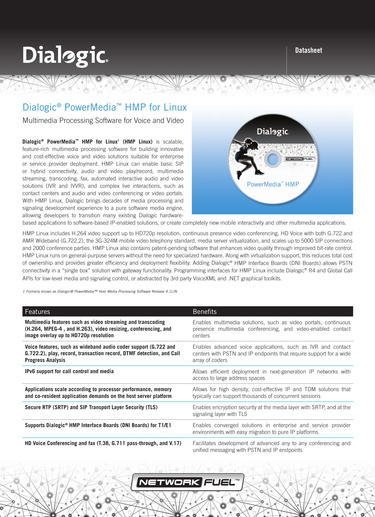 DIALOGIC OKI ADPCM 17 CODEC WINDOWS VISTA DRIVER DIALOGIC OKI ADPCM 17 CODEC WINDOWS 7 64BIT DRIVER