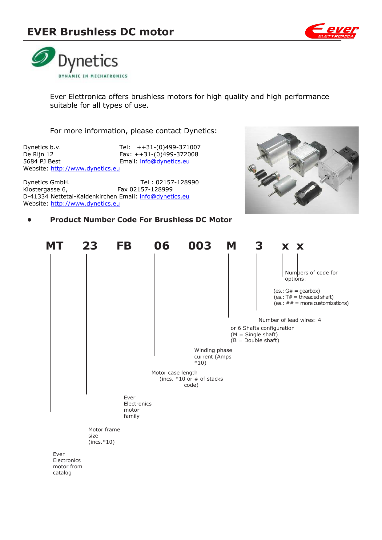 Mt 23 Fb 06 003 M 3 Xx Manualzz