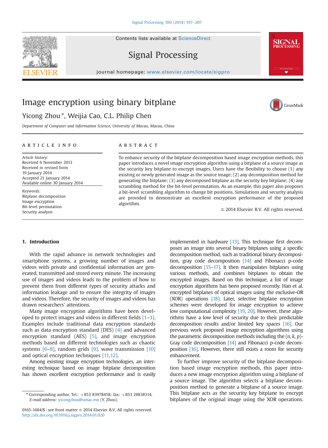 binary to decimal matlab