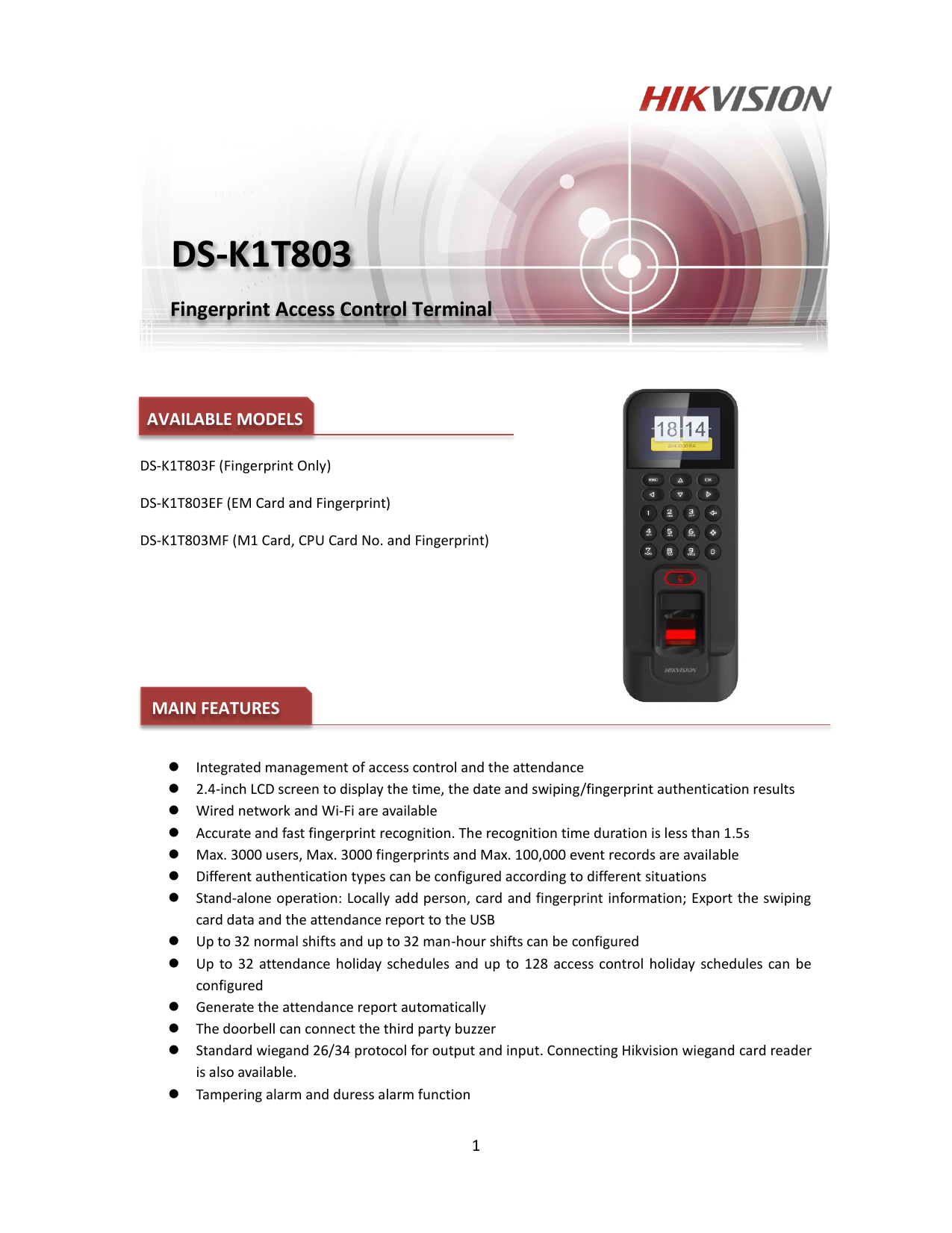 DSK1T803 Advantage Hub Manualzz