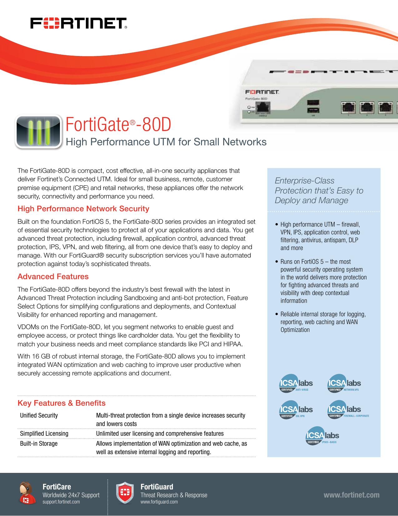 fortiguard antivirus for mac fortiguard antivirus for mac