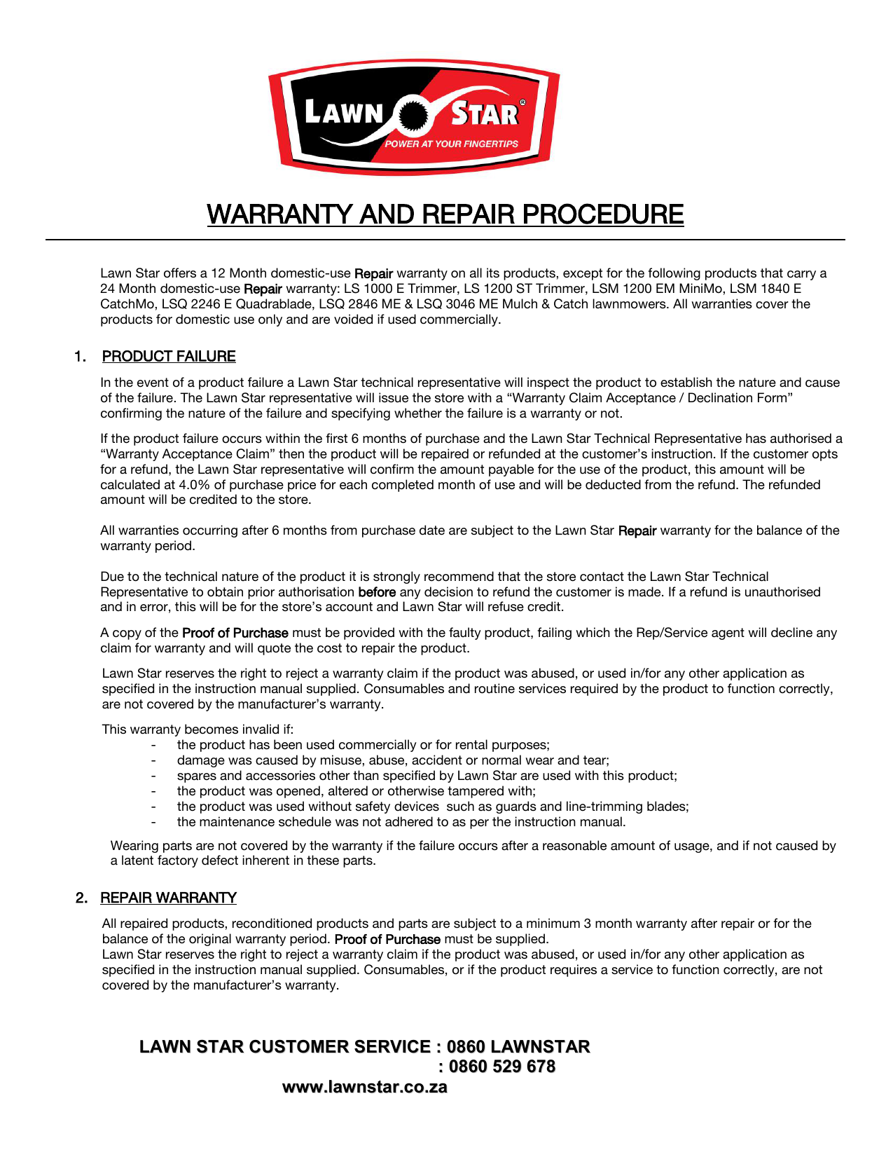 Contemporary Memo Manualzz