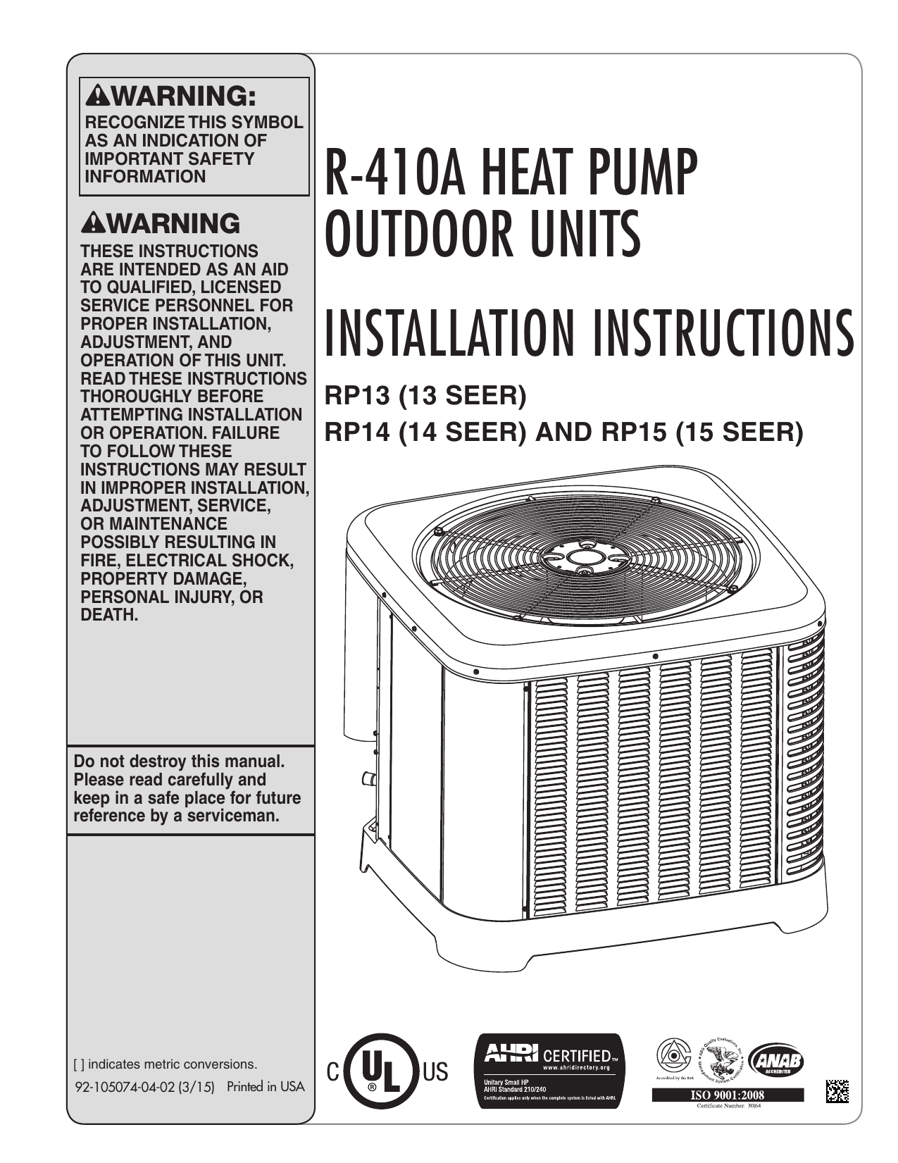 heat-pumps-that-use-r-410a-should-be-leak-checked-with-elianna-has-case