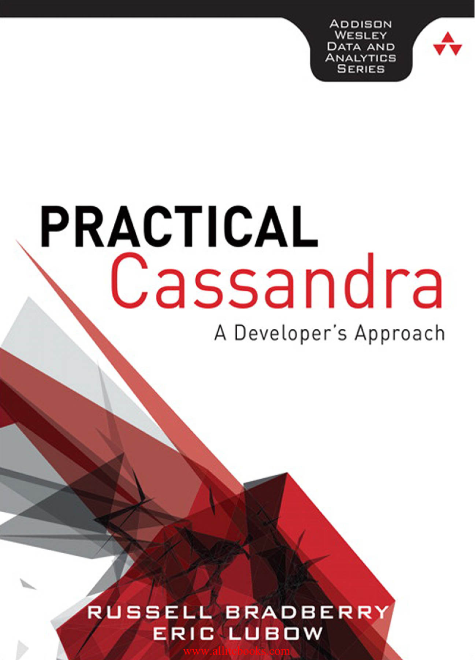 Expert Apache Cassandra Administration